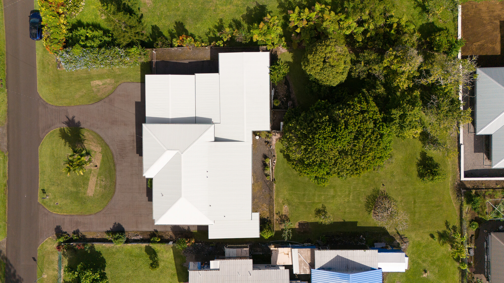 347 Nohea St Property Photo 29