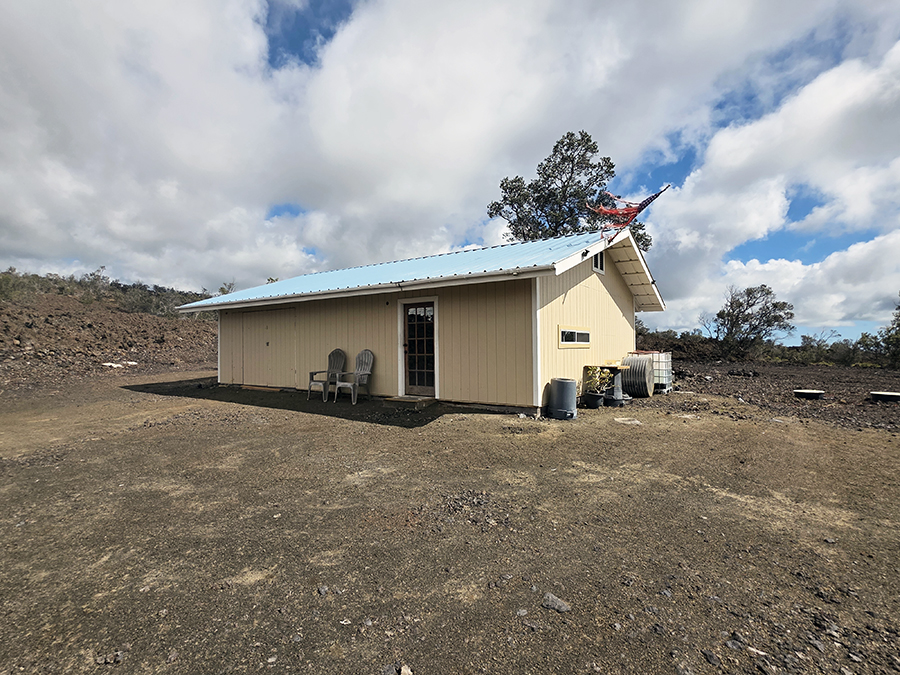 Reef Parkway/walaka Dr Property Photo 1