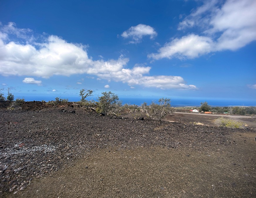 Reef Parkway/walaka Dr Property Photo 2