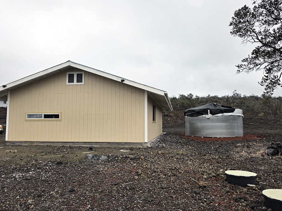 Reef Parkway/walaka Dr Property Photo 3