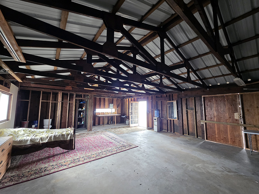 Reef Parkway/walaka Dr Property Photo 4