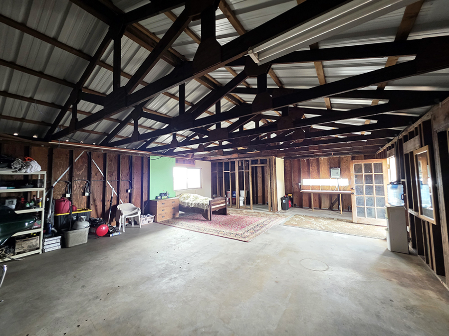 Reef Parkway/walaka Dr Property Photo 5
