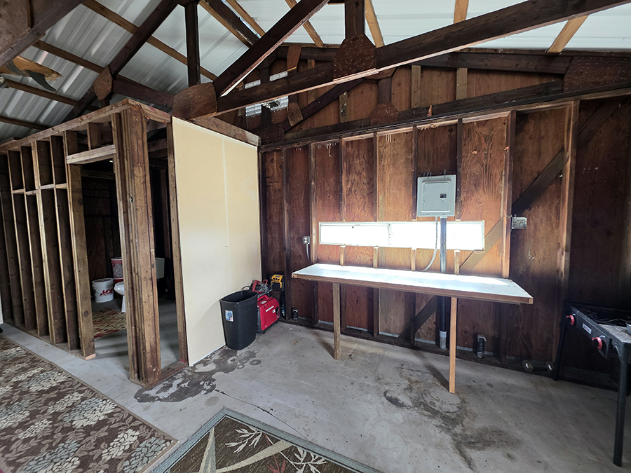 Reef Parkway/walaka Dr Property Photo 7