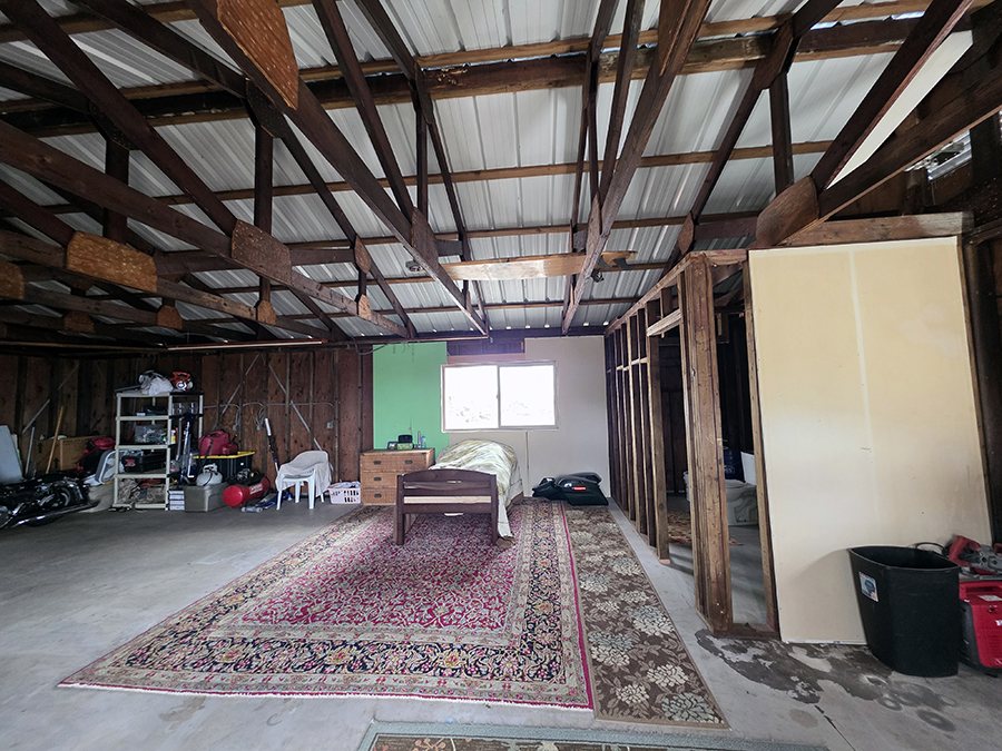 Reef Parkway/walaka Dr Property Photo 8