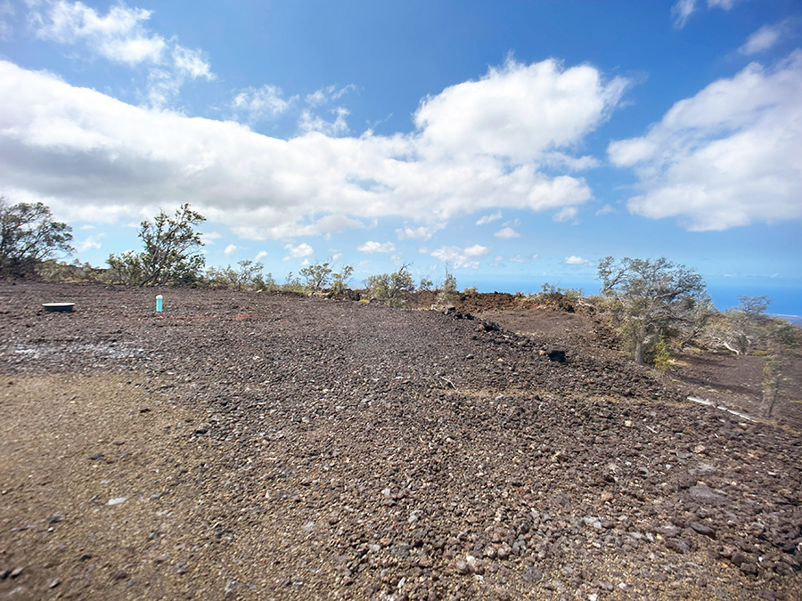 Reef Parkway/walaka Dr Property Photo 9