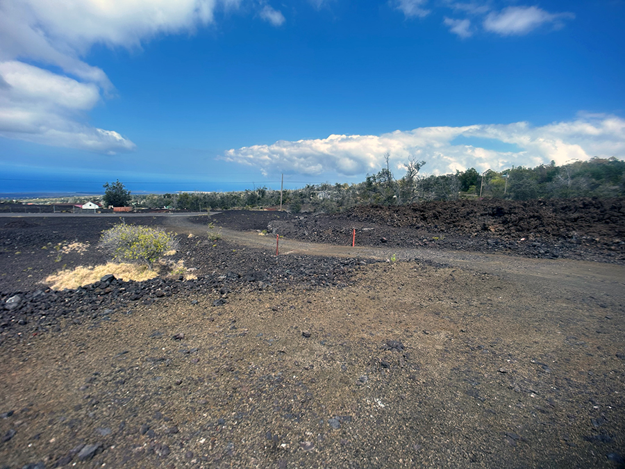 Reef Parkway/walaka Dr Property Photo 11