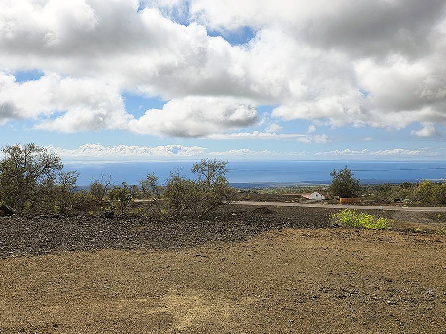 Reef Parkway/walaka Dr Property Photo 12
