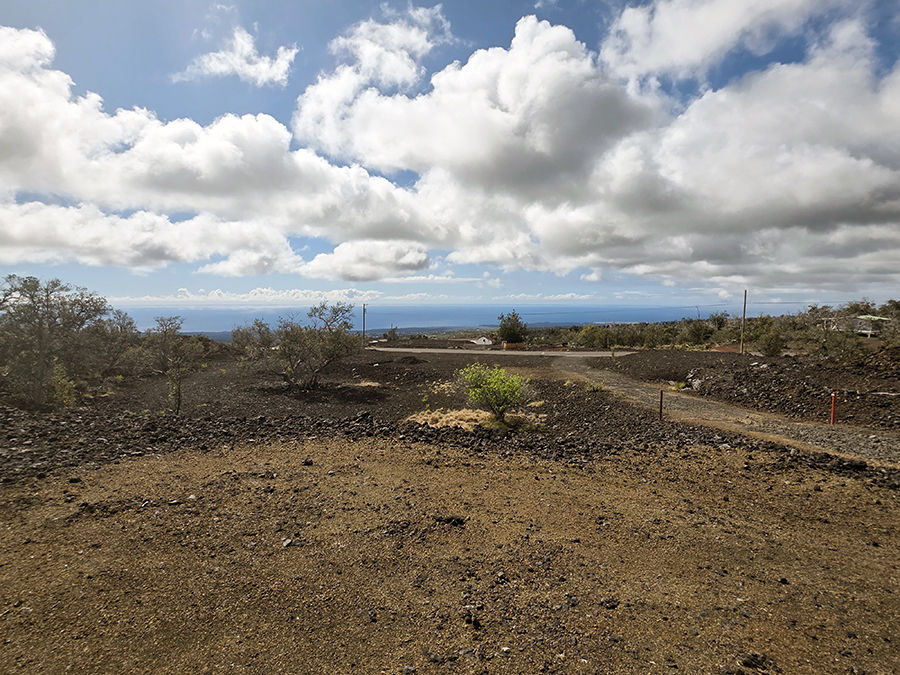 Reef Parkway/walaka Dr Property Photo 13