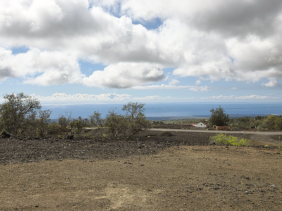 Reef Parkway/walaka Dr Property Photo 14