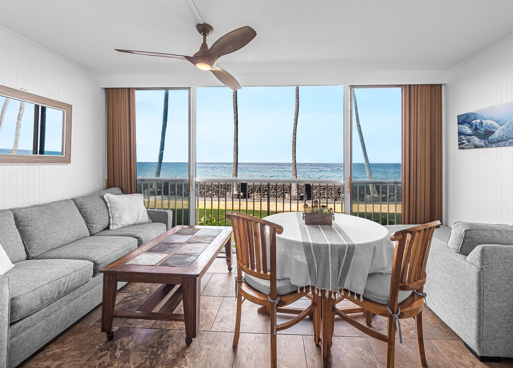 77-6452 KONA MAGIC SANDS 110 Property Photo 1