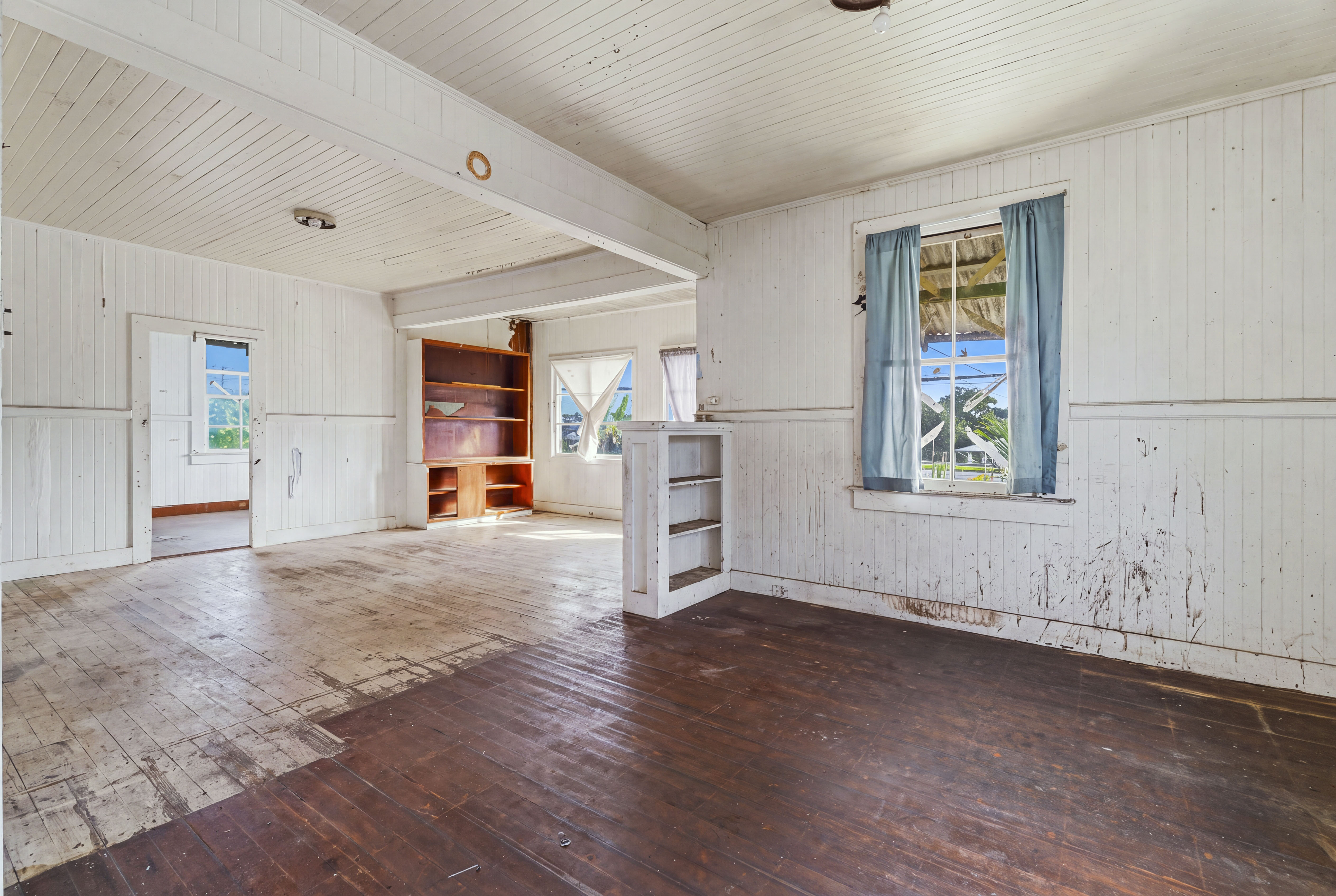 1704 Kinoole St Property Photo 19