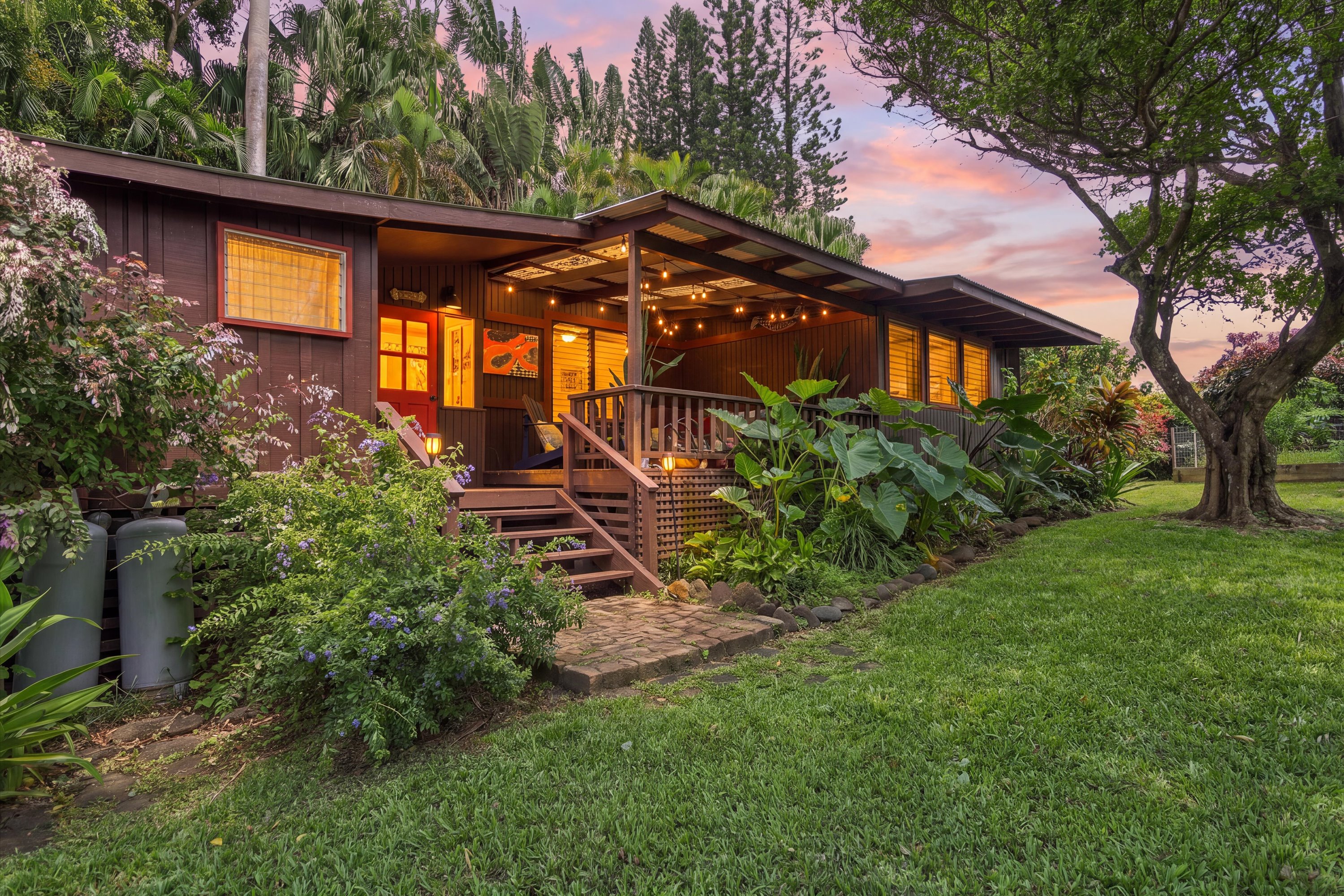 53-364 Kapanaia Rd A Property Photo 1