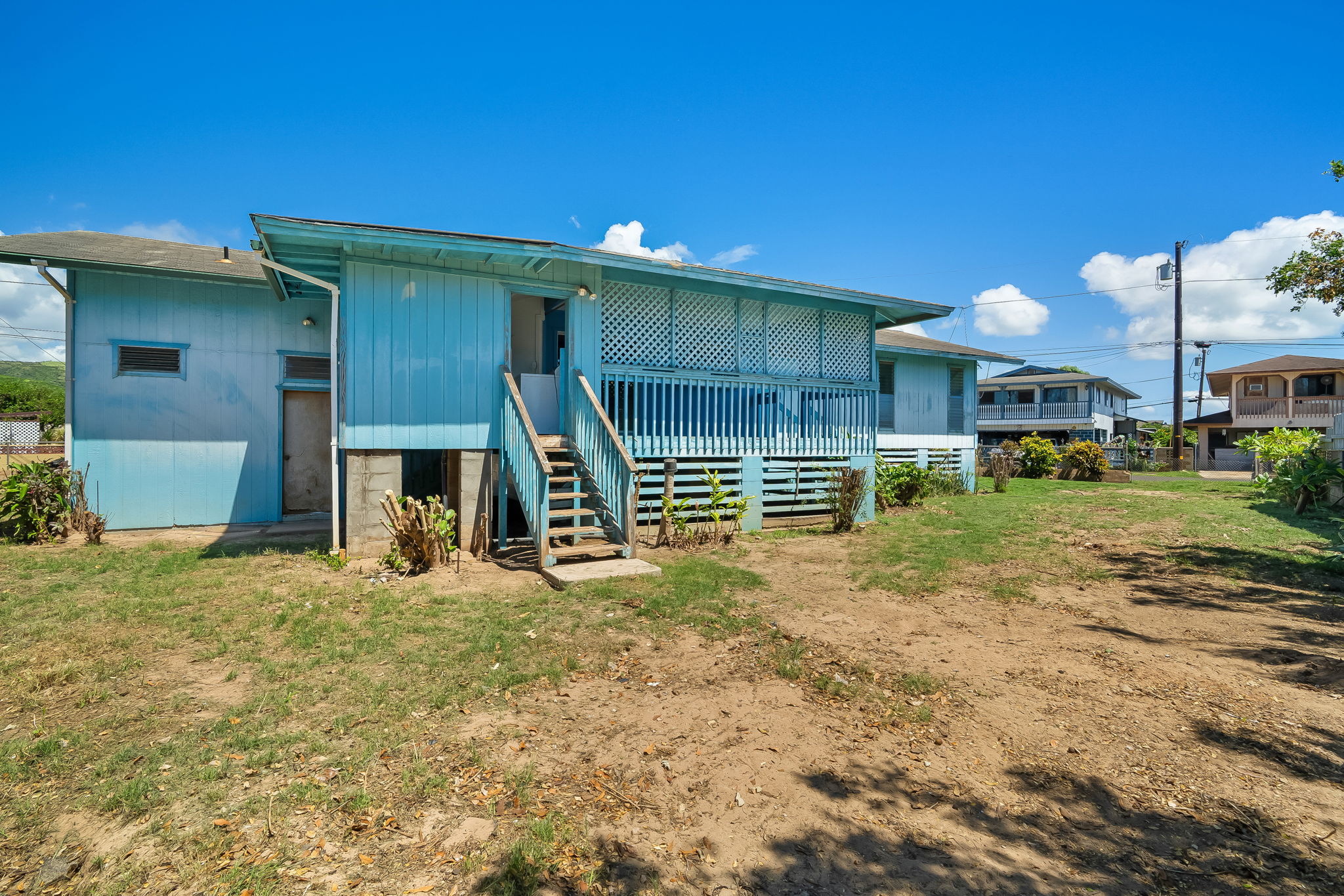 8514 Ou St Property Photo 3