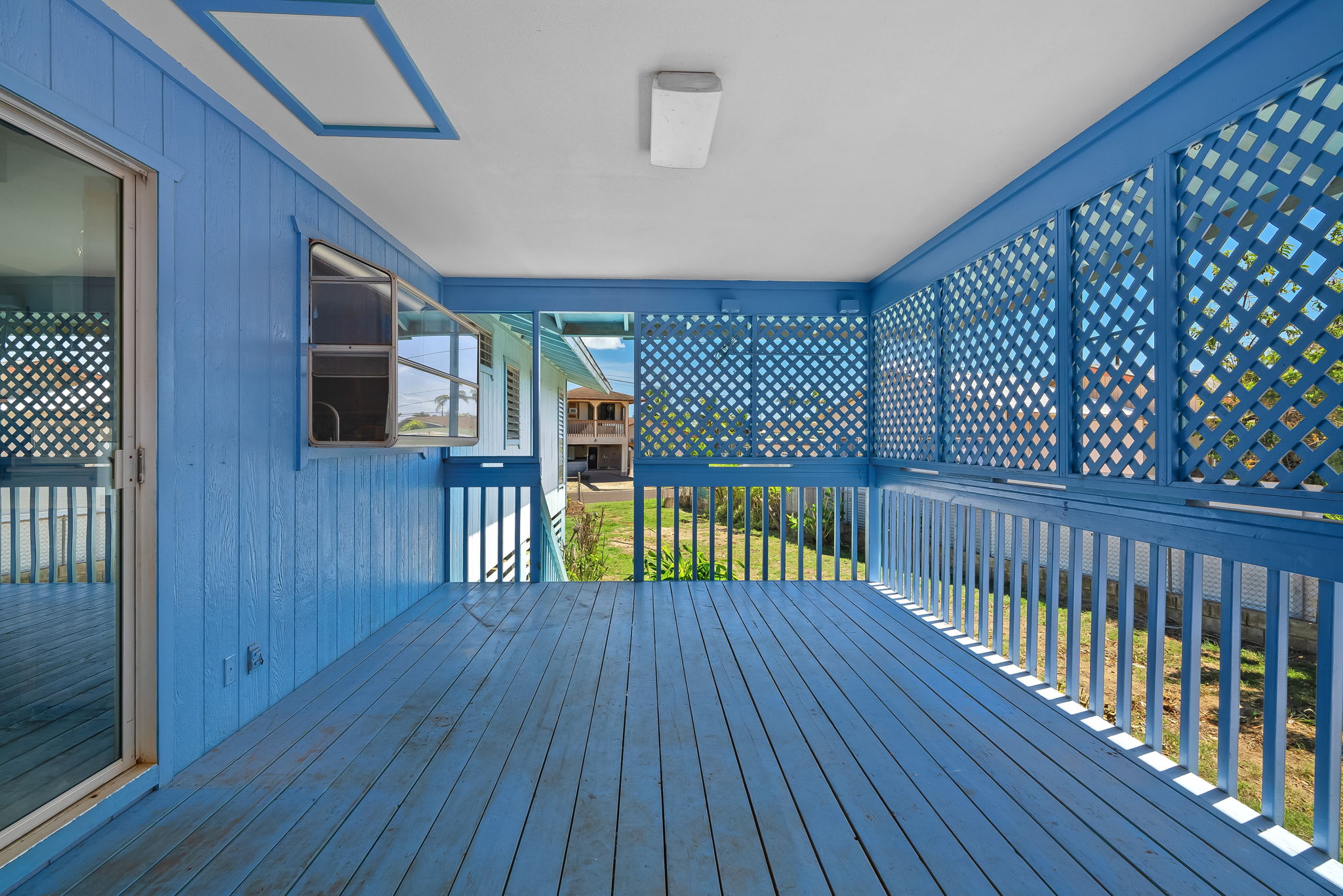 8514 Ou St Property Photo 6