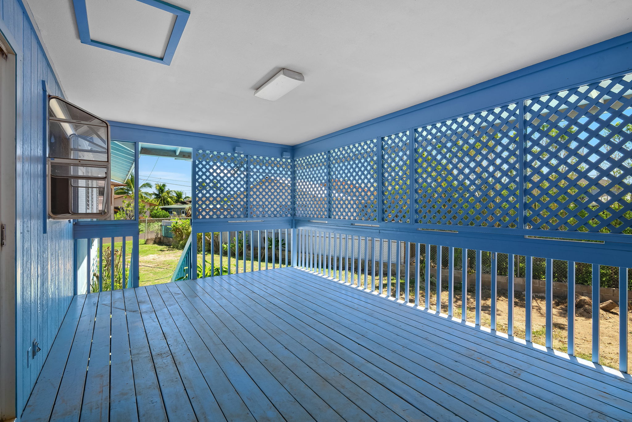 8514 Ou St Property Photo 7