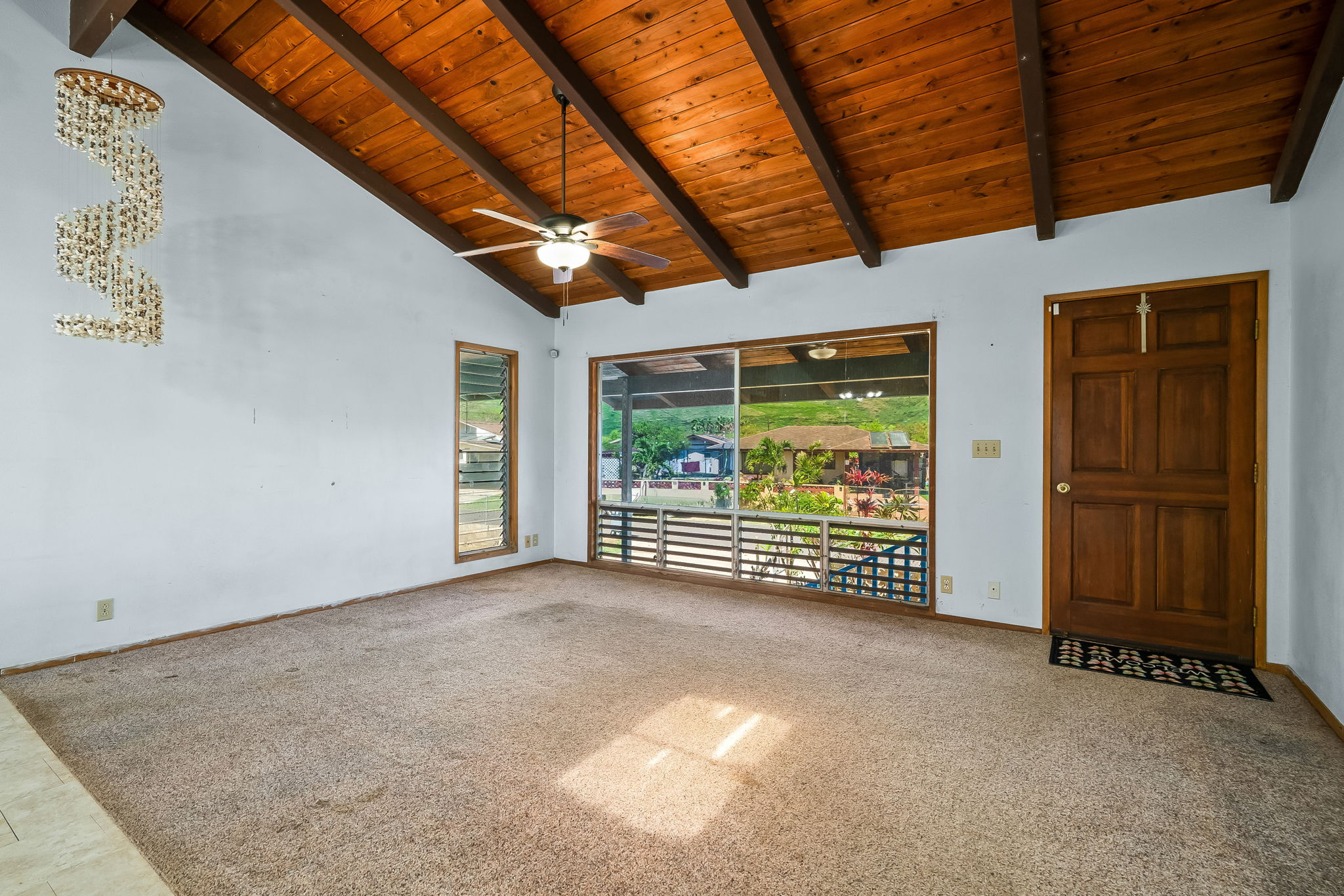 8514 Ou St Property Photo 9