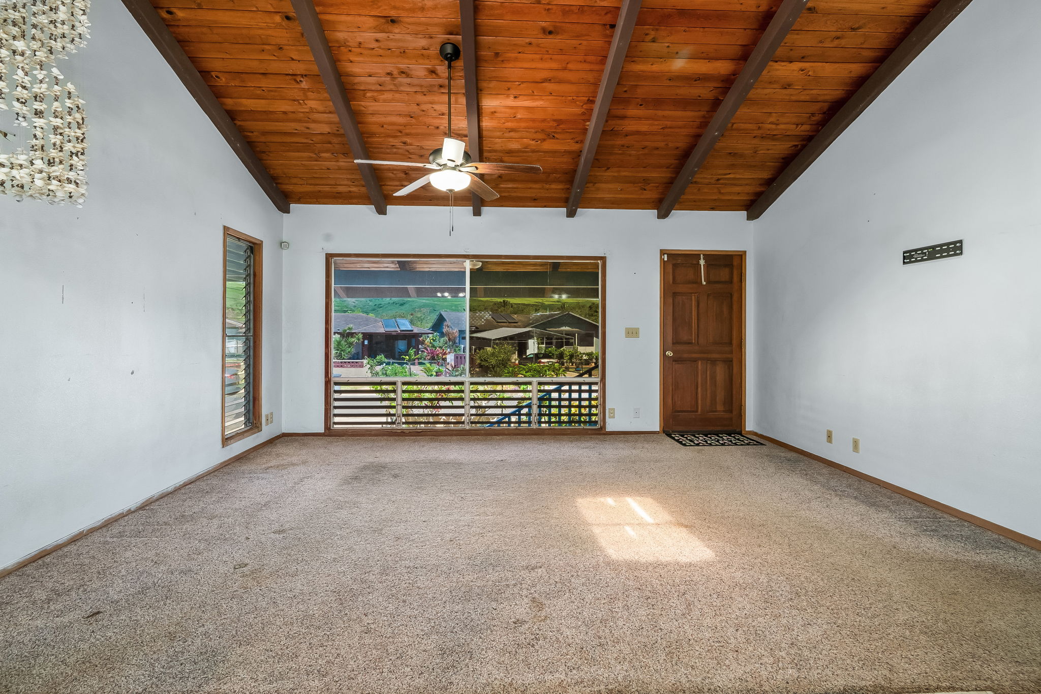 8514 Ou St Property Photo 10
