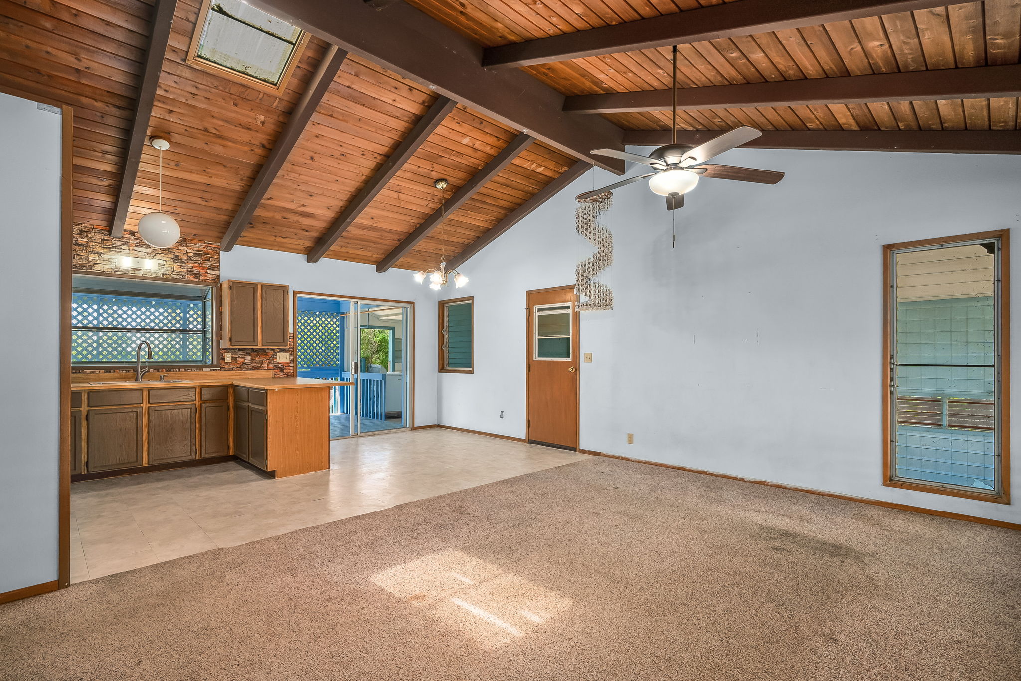 8514 Ou St Property Photo 11