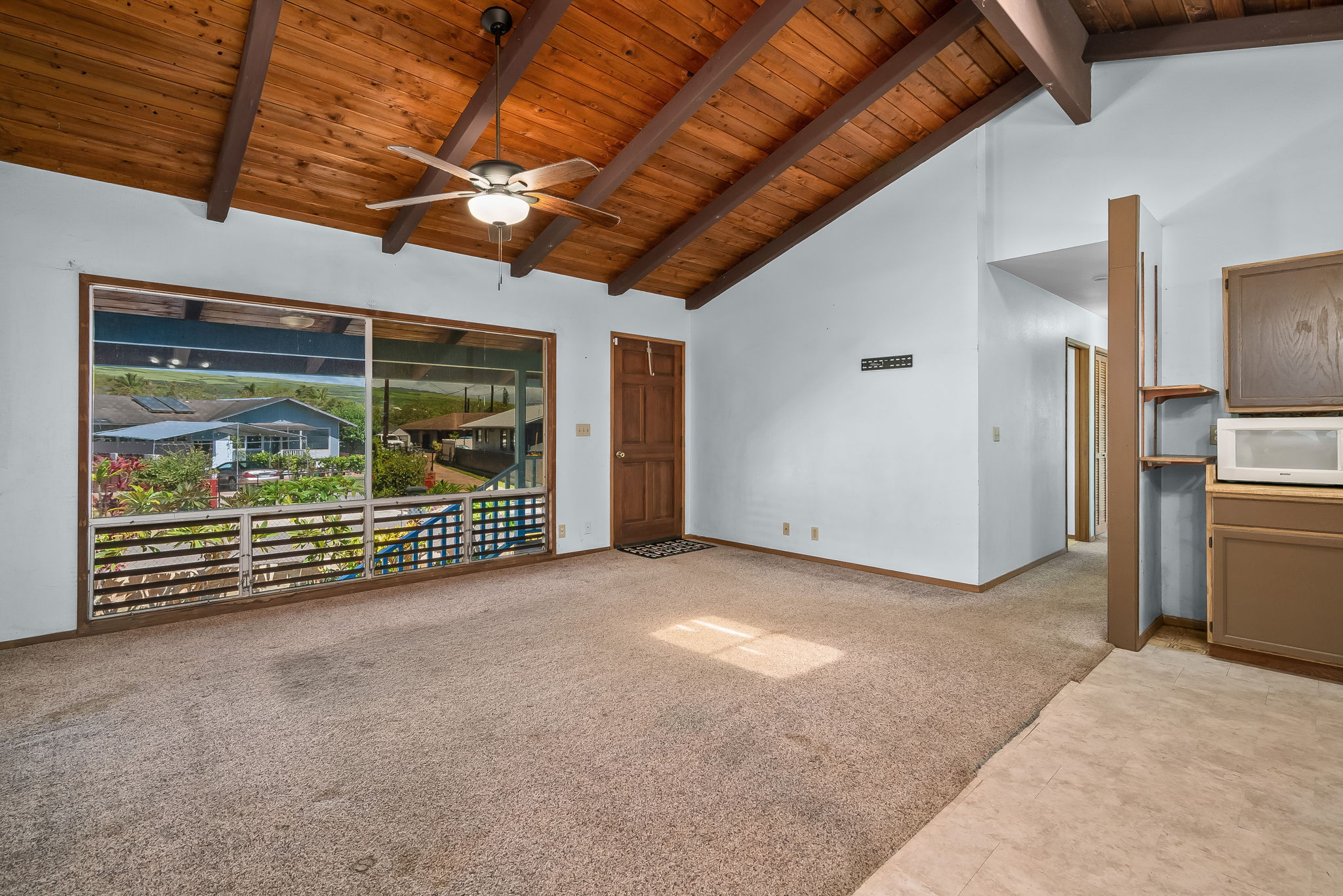 8514 Ou St Property Photo 12