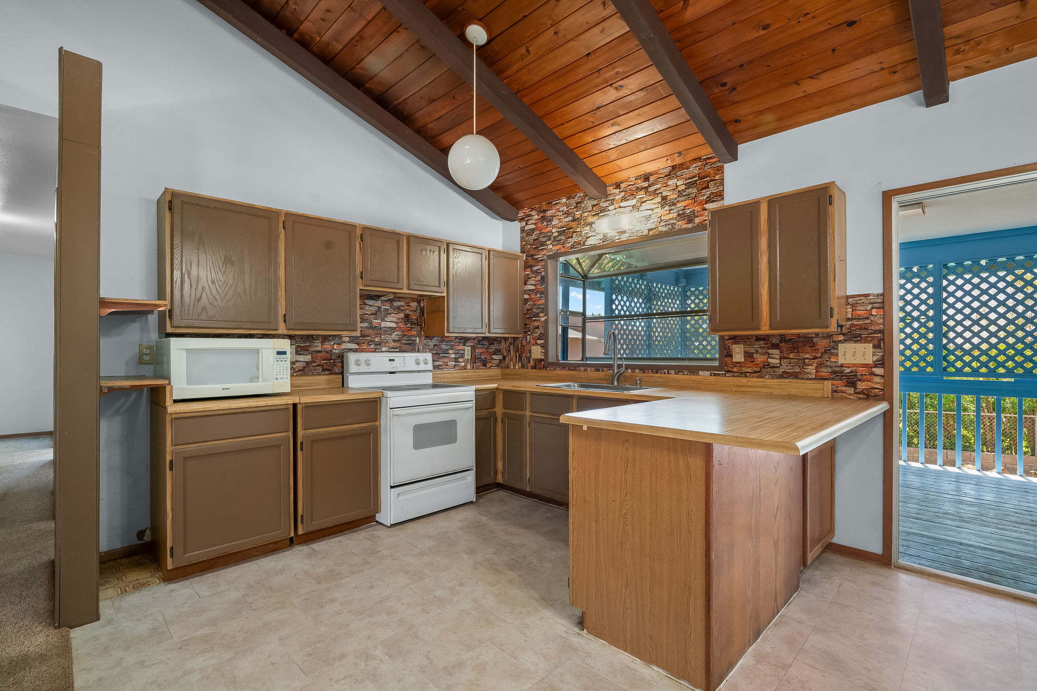 8514 Ou St Property Photo 13