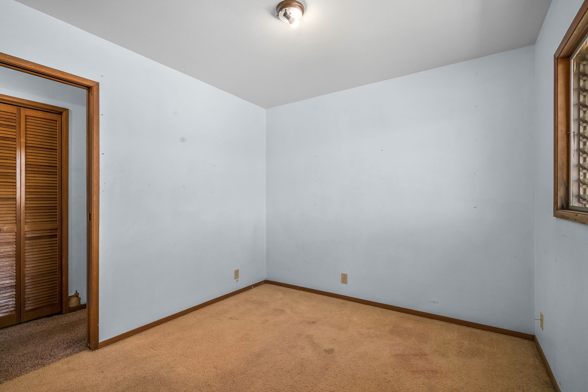 8514 Ou St Property Photo 14