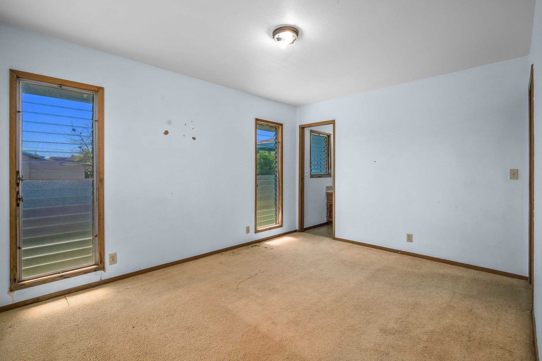 8514 Ou St Property Photo 15
