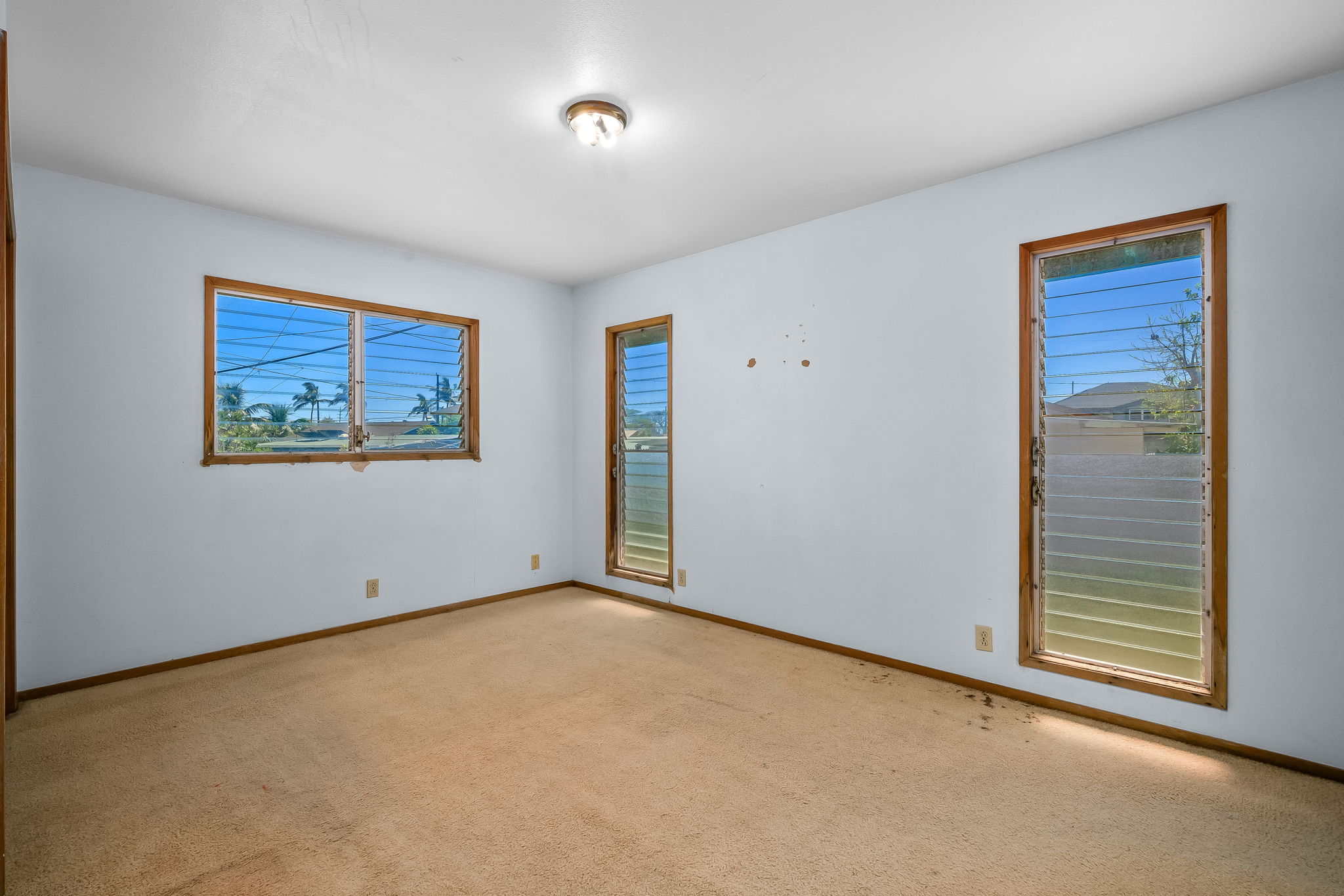8514 Ou St Property Photo 16
