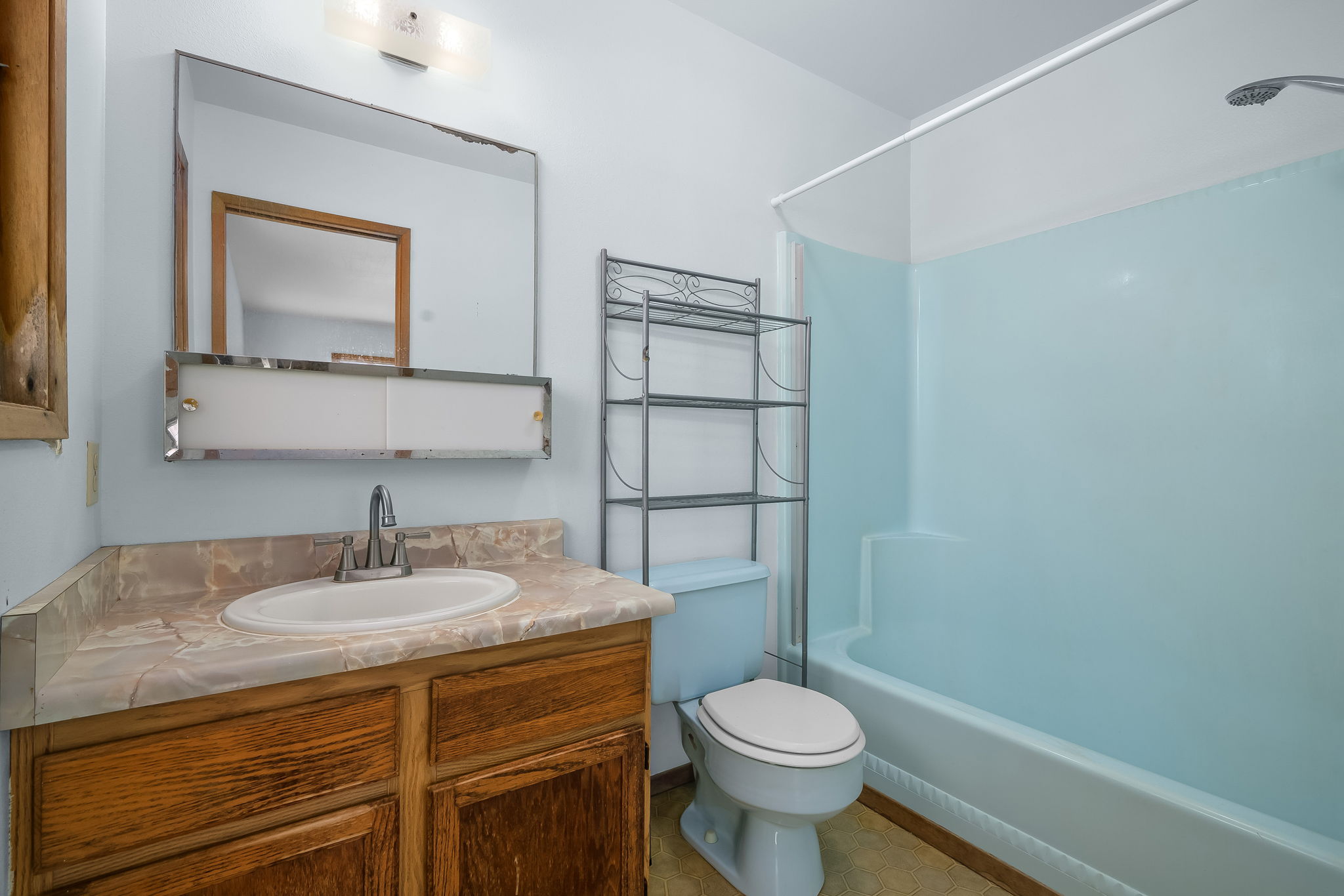 8514 Ou St Property Photo 17