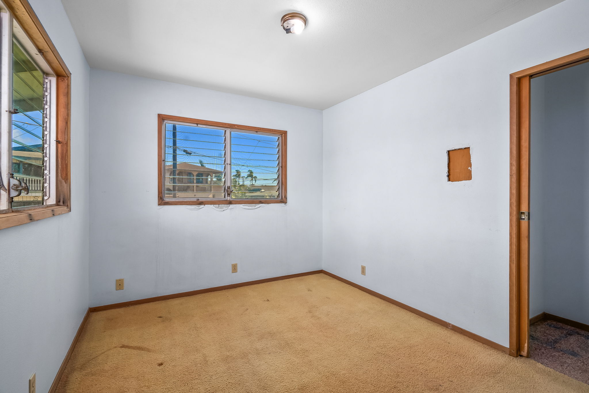 8514 Ou St Property Photo 18