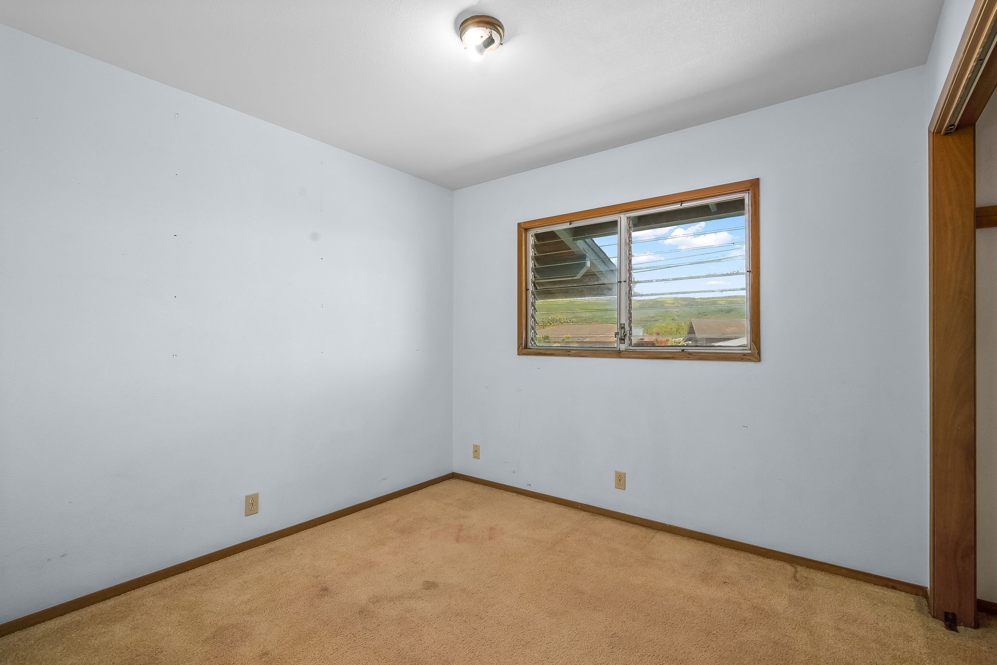 8514 Ou St Property Photo 19