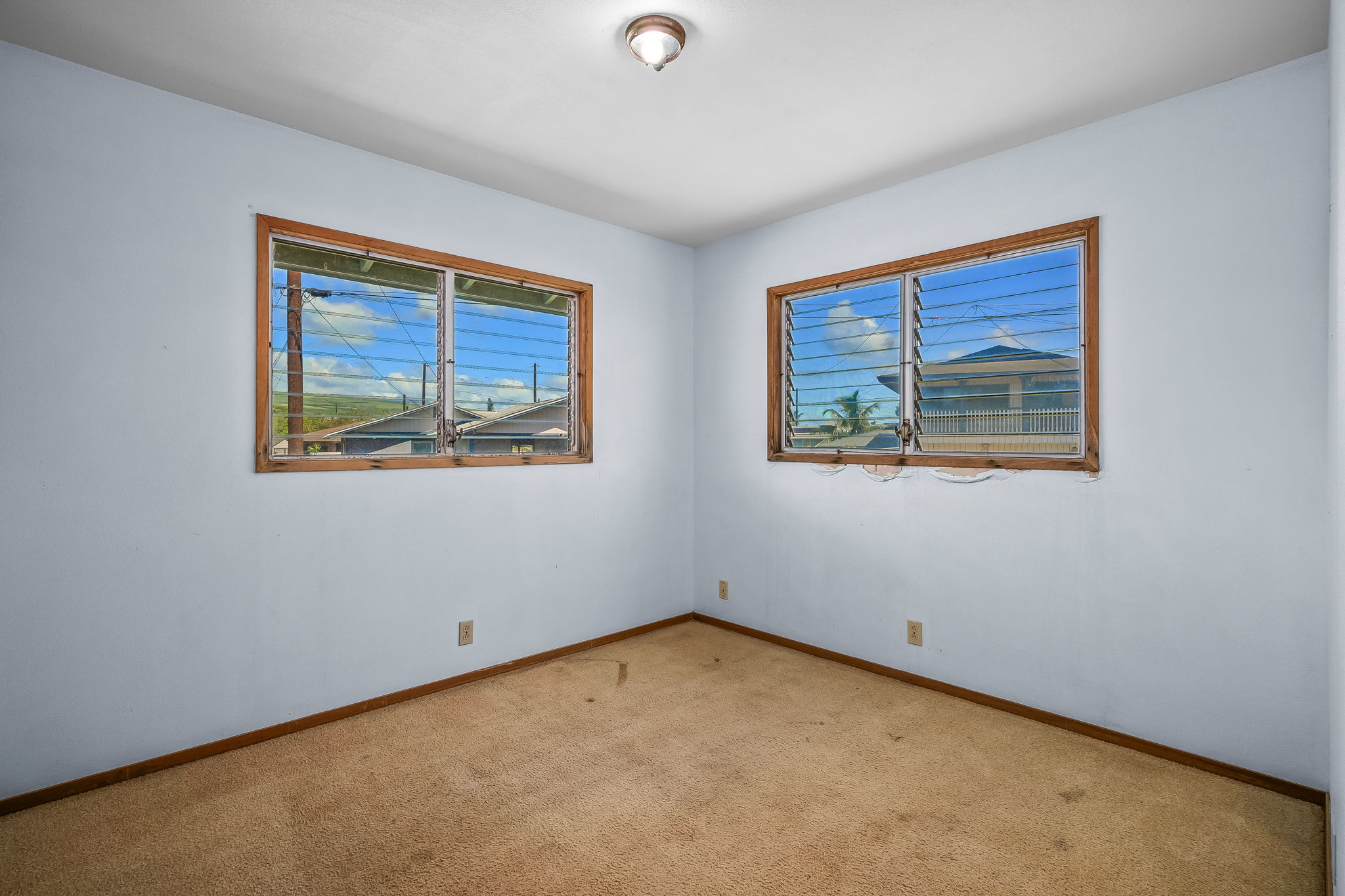 8514 Ou St Property Photo 20