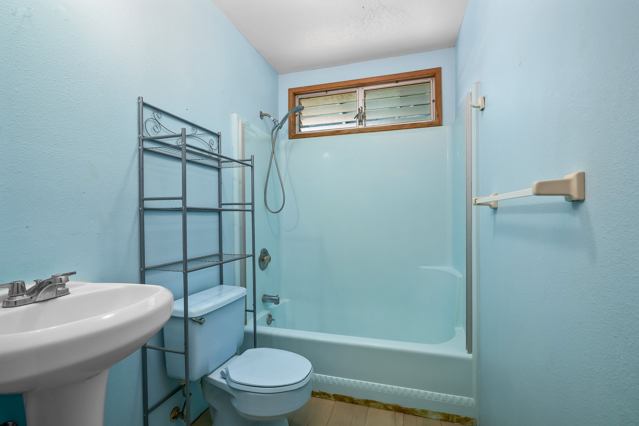 8514 Ou St Property Photo 21