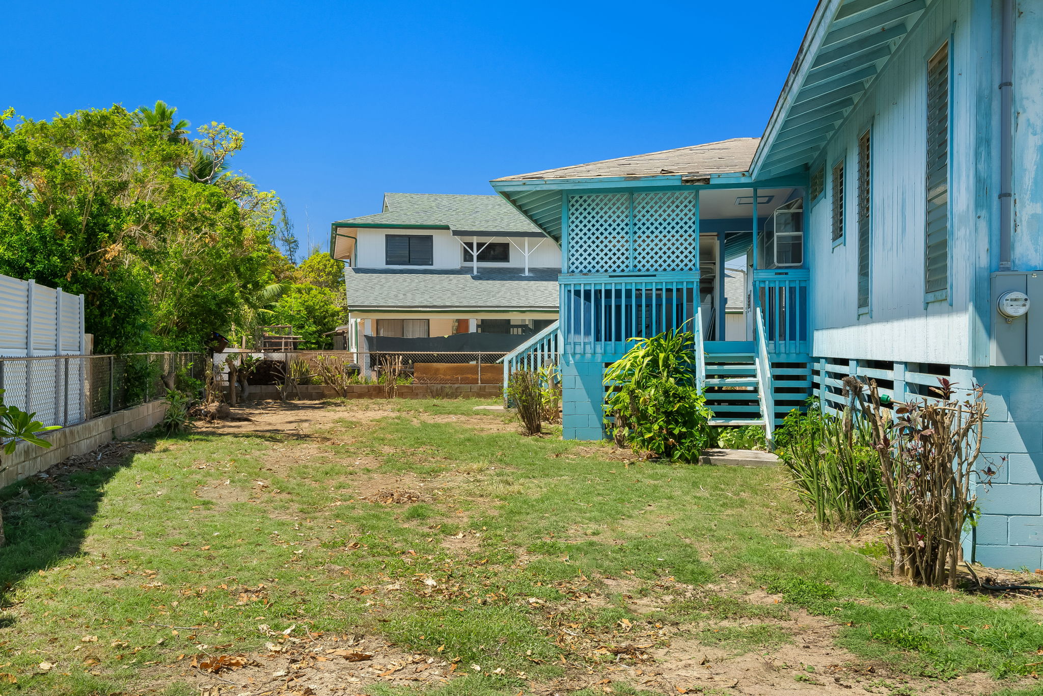 8514 Ou St Property Photo 22