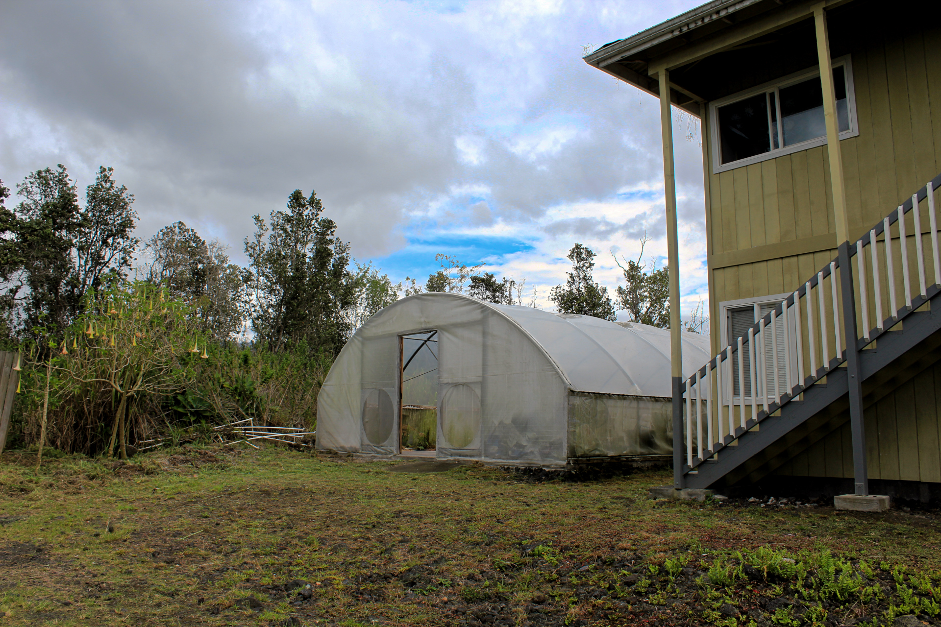 92-1435 Aloha Blvd Property Photo 4