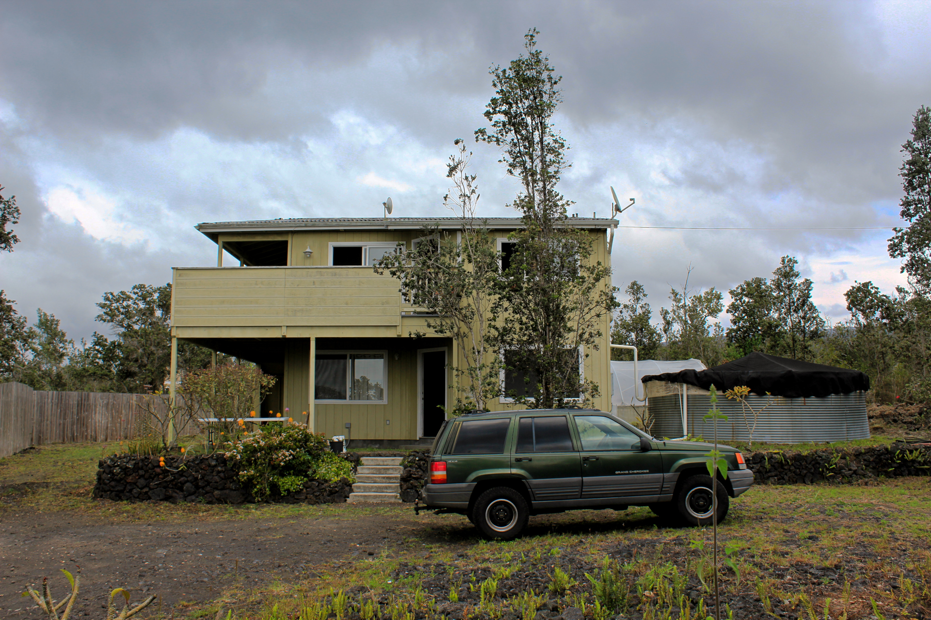 92-1435 Aloha Blvd Property Photo 5
