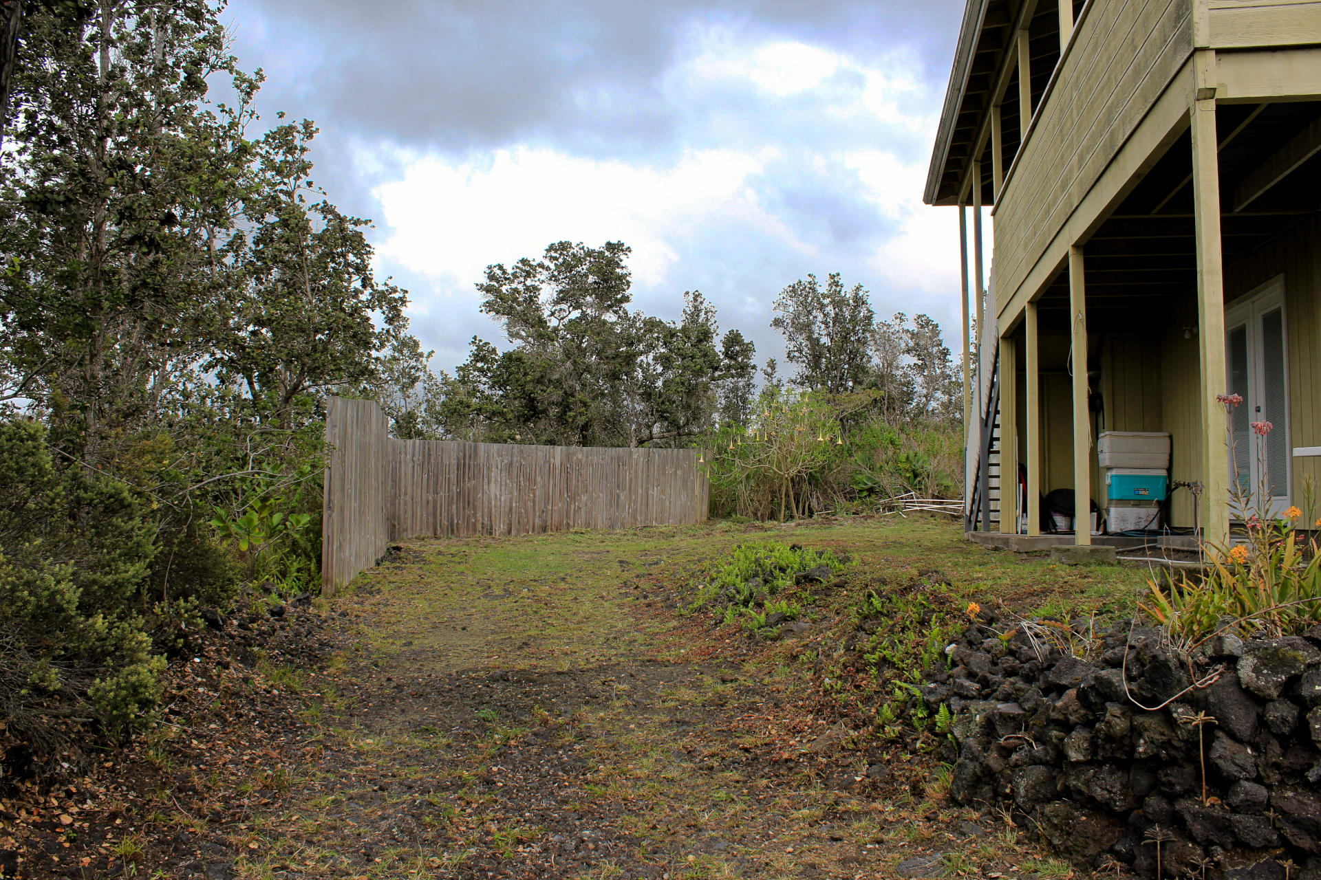 92-1435 Aloha Blvd Property Photo 6