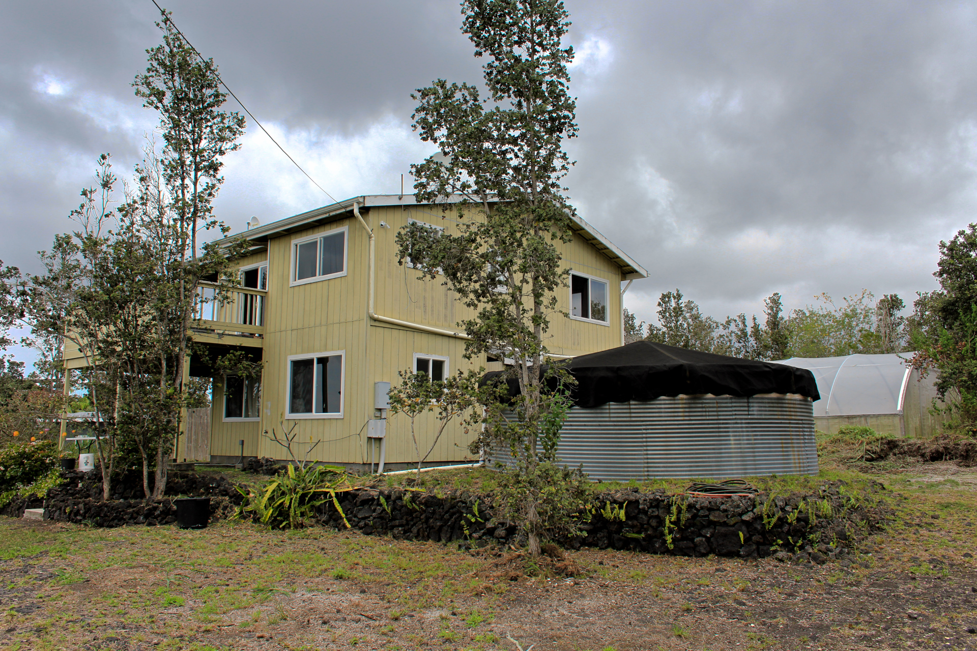 92-1435 Aloha Blvd Property Photo 7