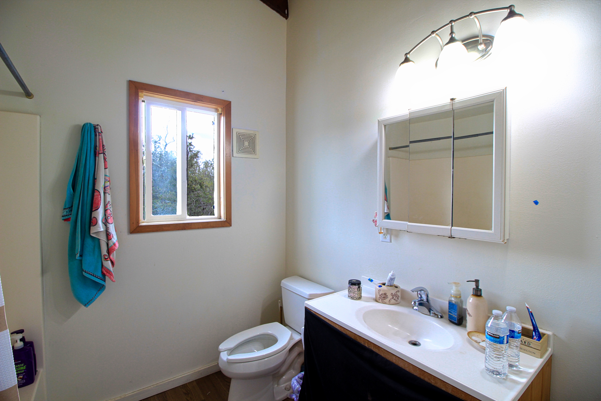 92-1435 Aloha Blvd Property Photo 16