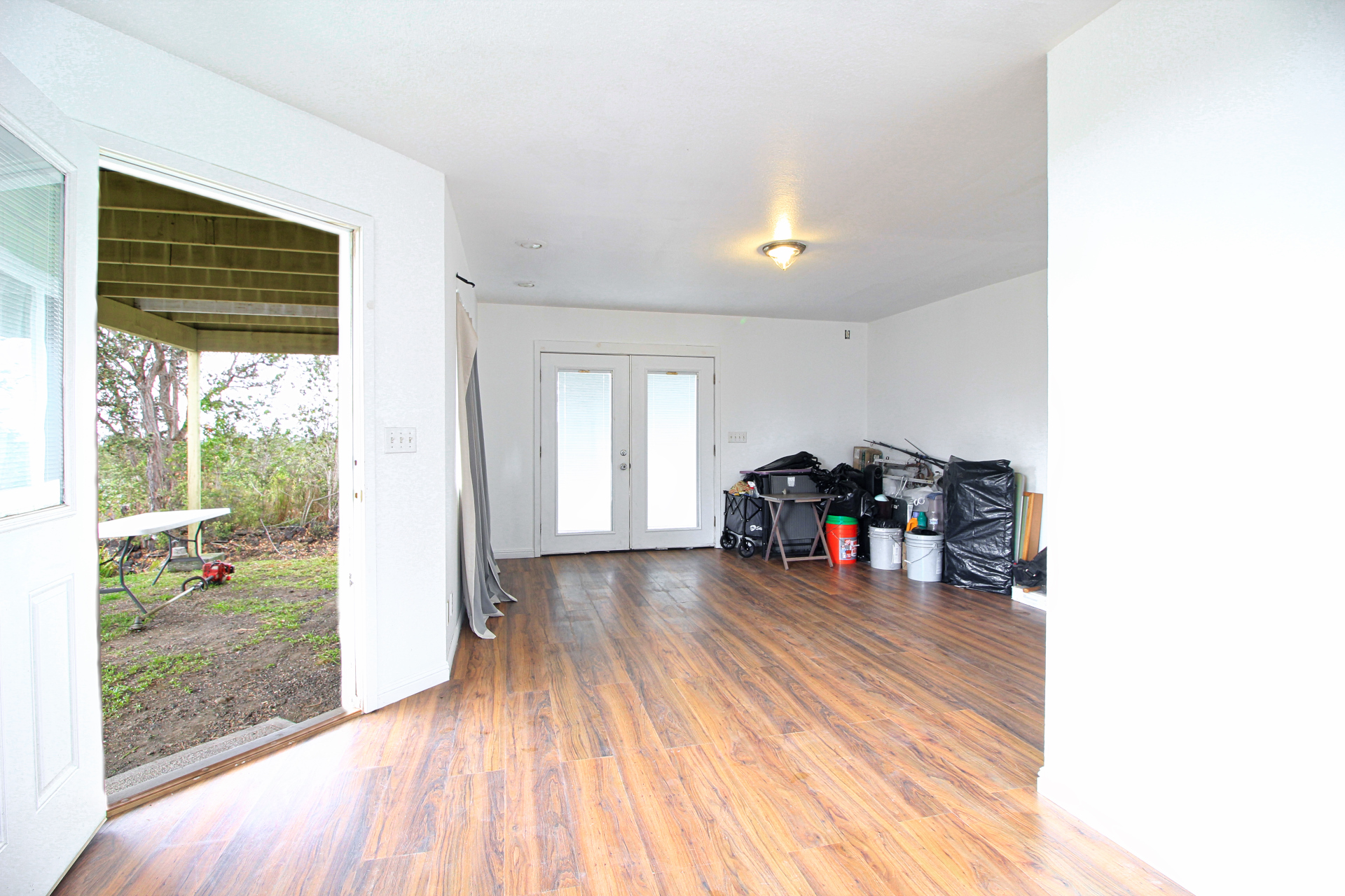 92-1435 Aloha Blvd Property Photo 17