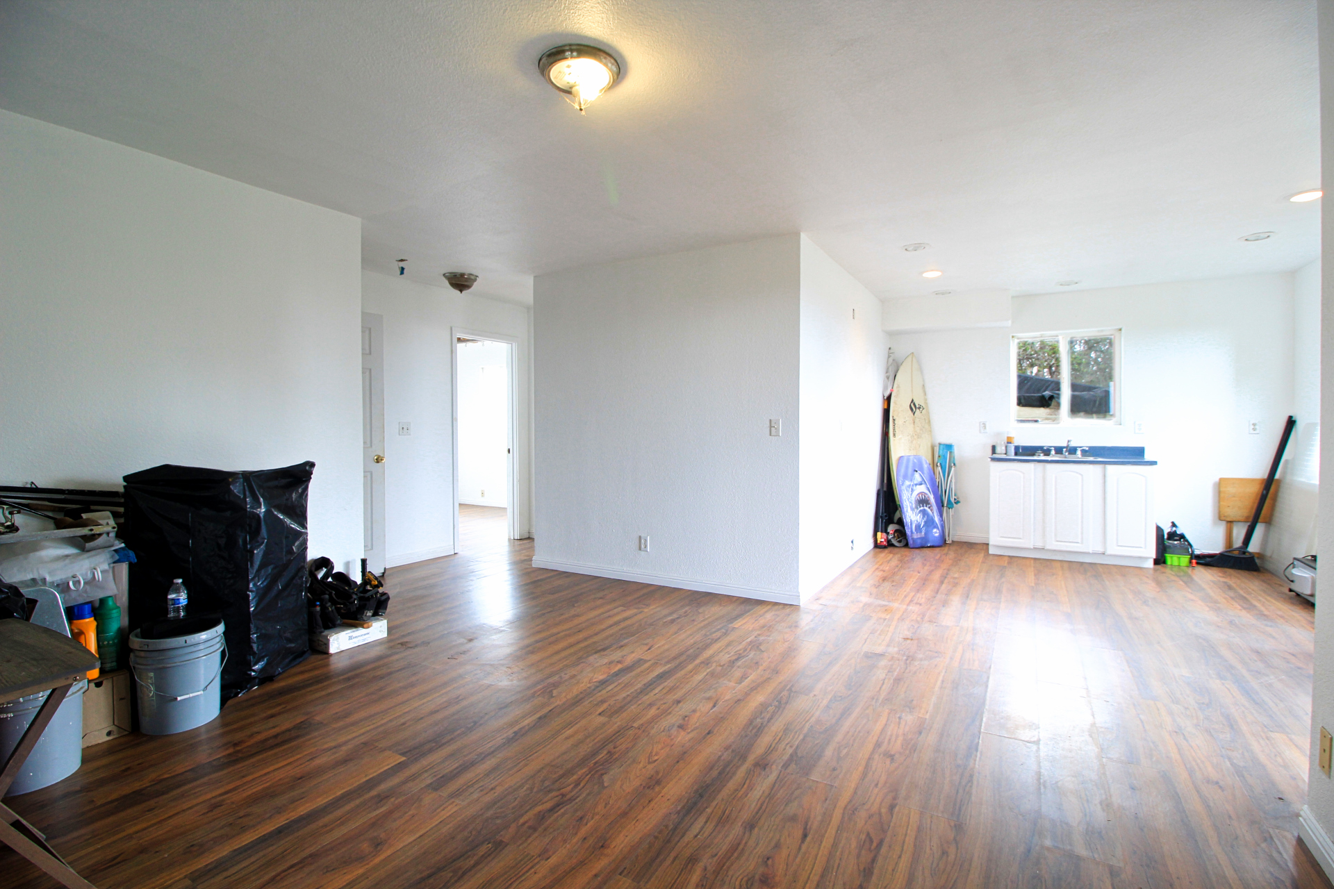 92-1435 Aloha Blvd Property Photo 18