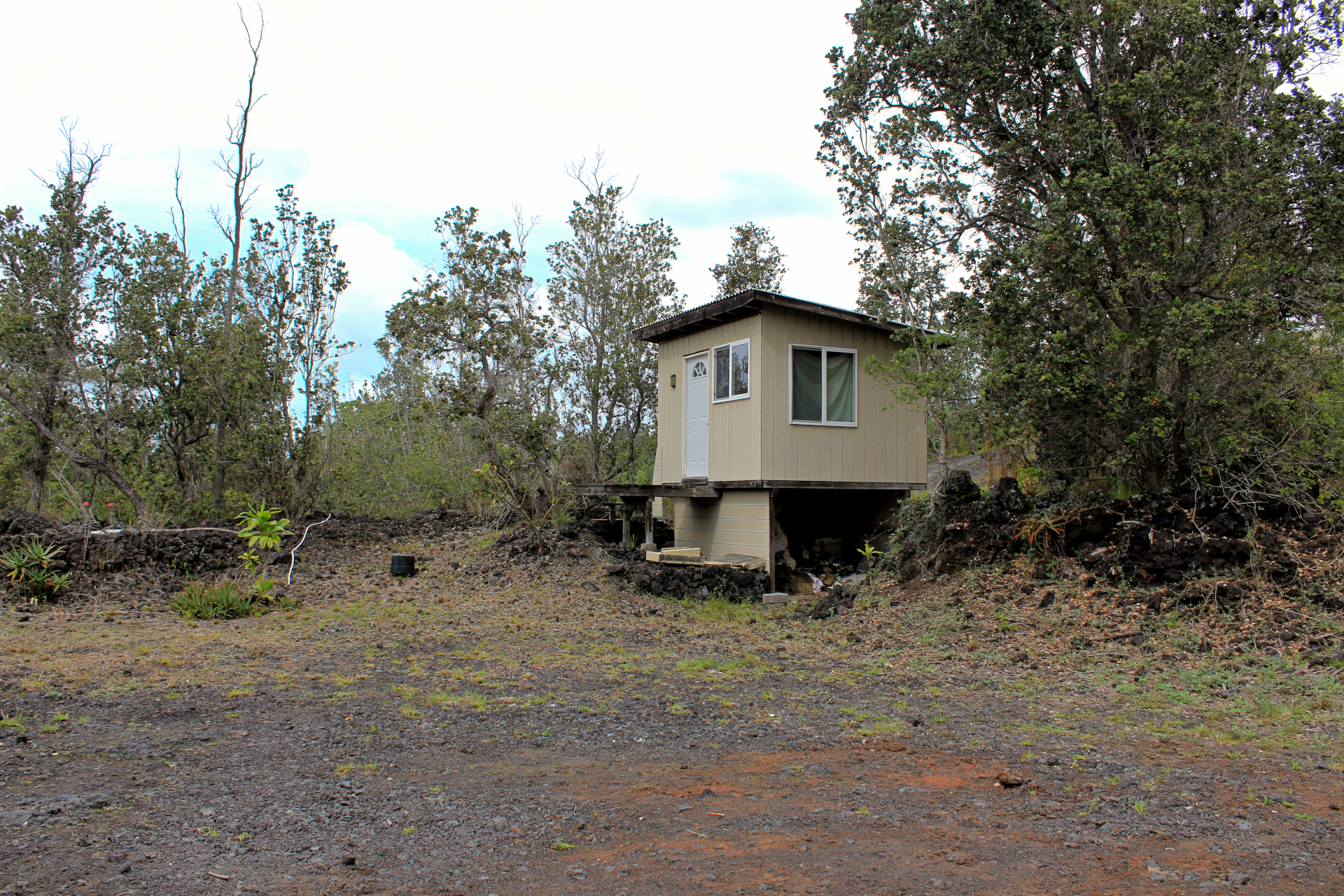 92-1435 Aloha Blvd Property Photo 25