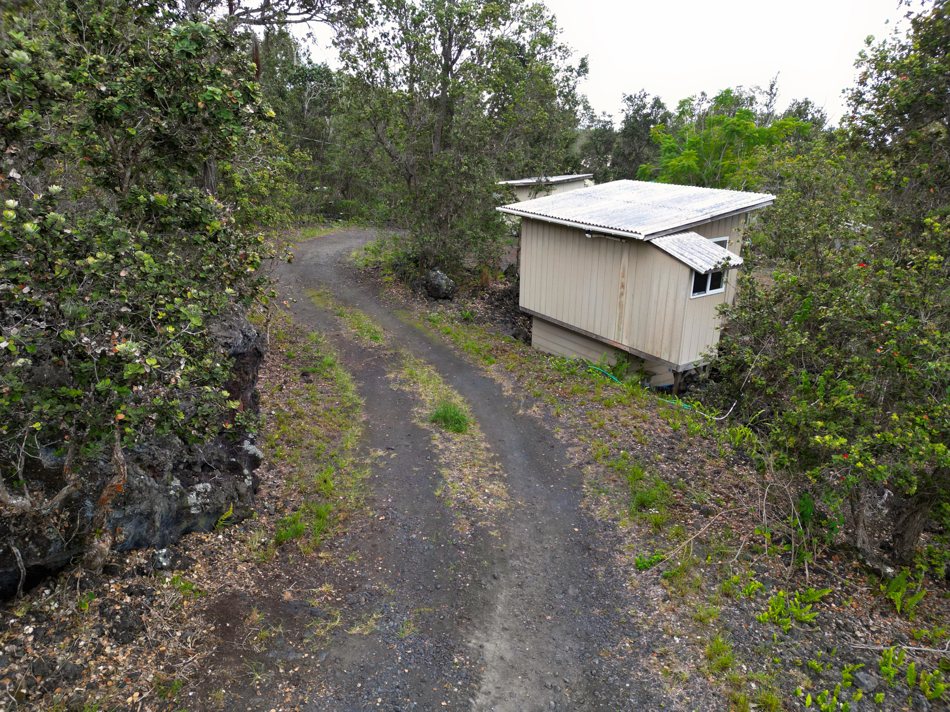 92-1435 Aloha Blvd Property Photo 26