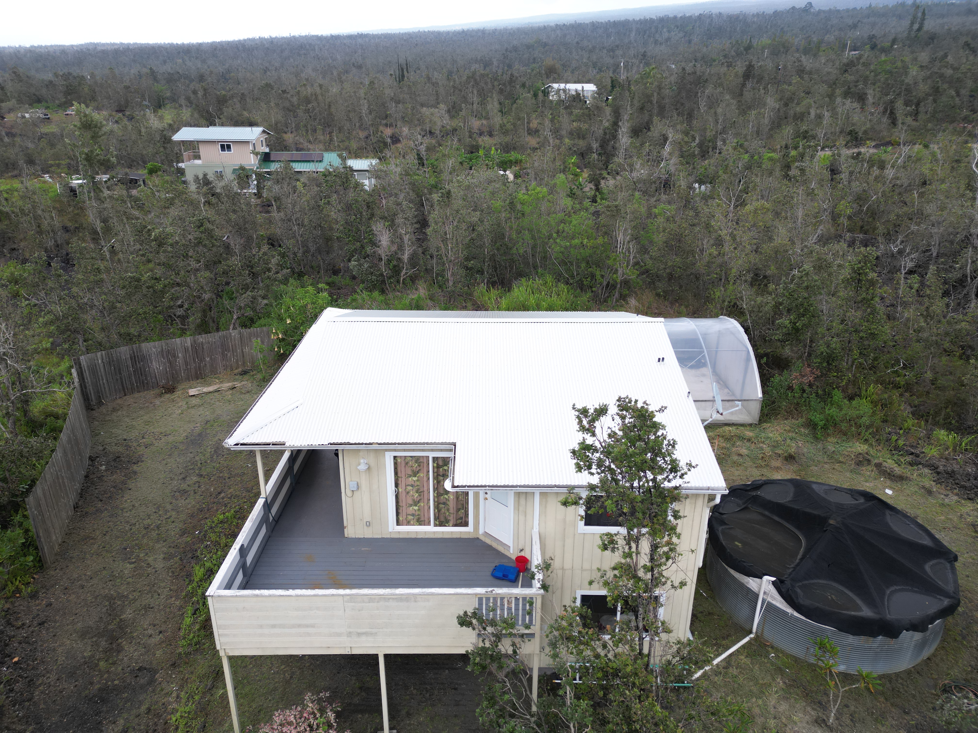 92-1435 Aloha Blvd Property Photo 28