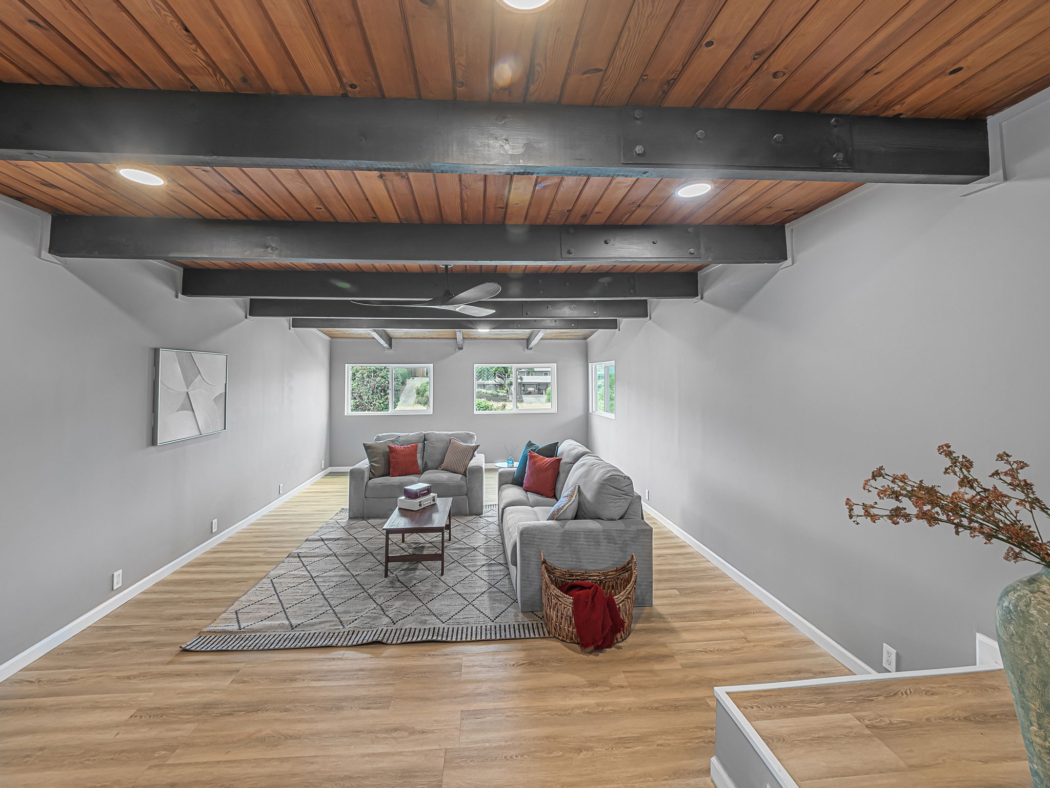 68-3682 Lahilahi St Property Photo 3