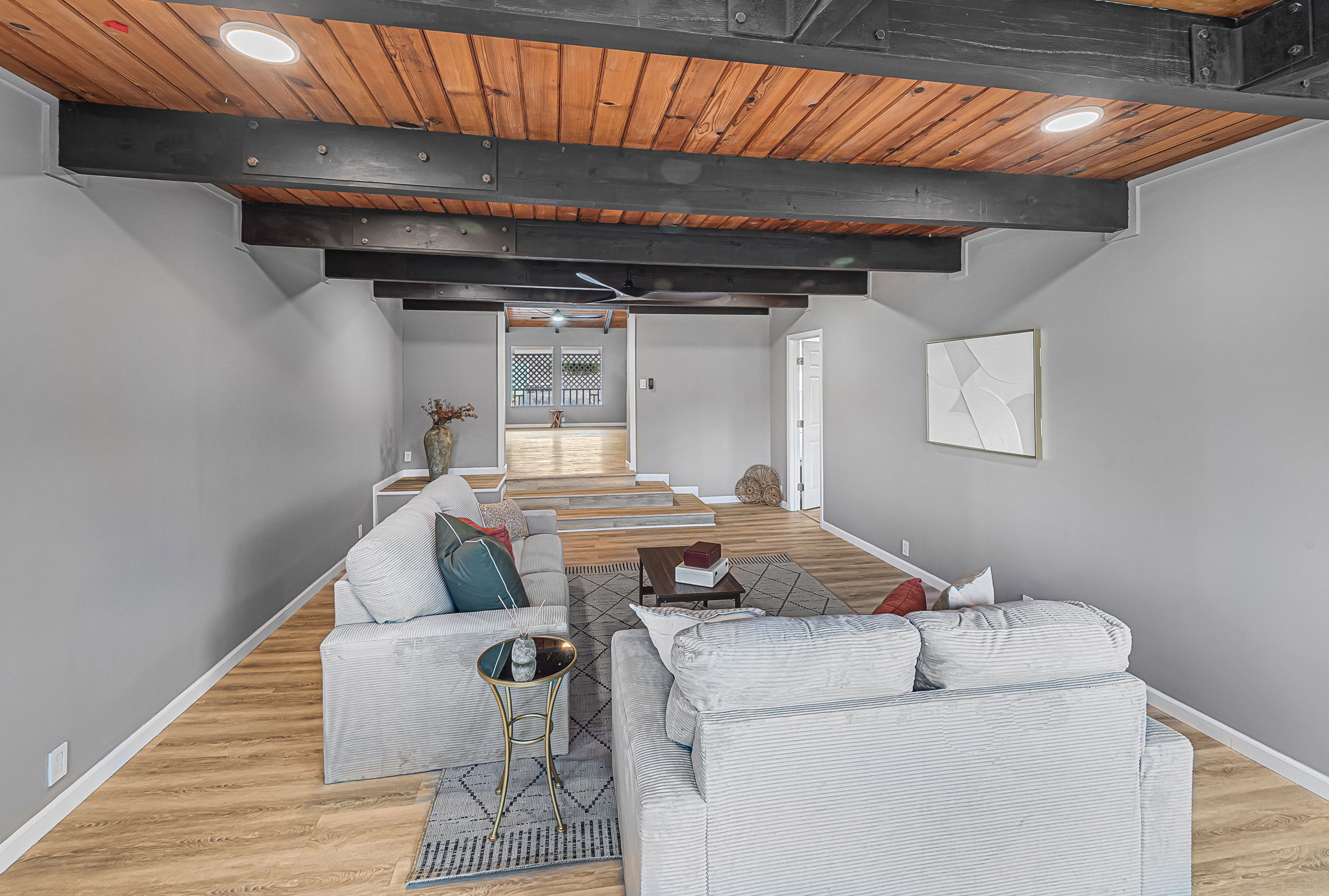 68-3682 Lahilahi St Property Photo 4