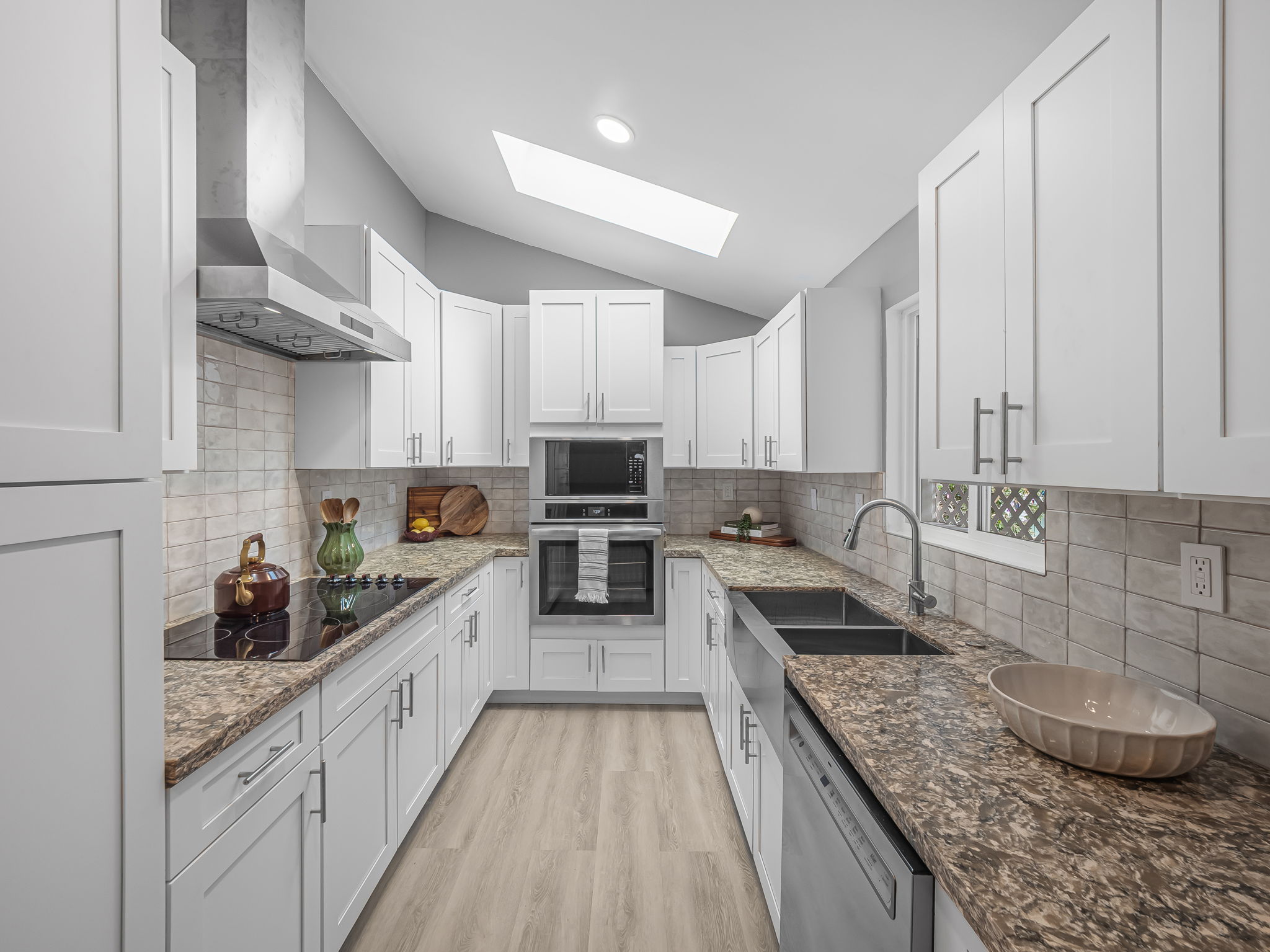 68-3682 Lahilahi St Property Photo 10