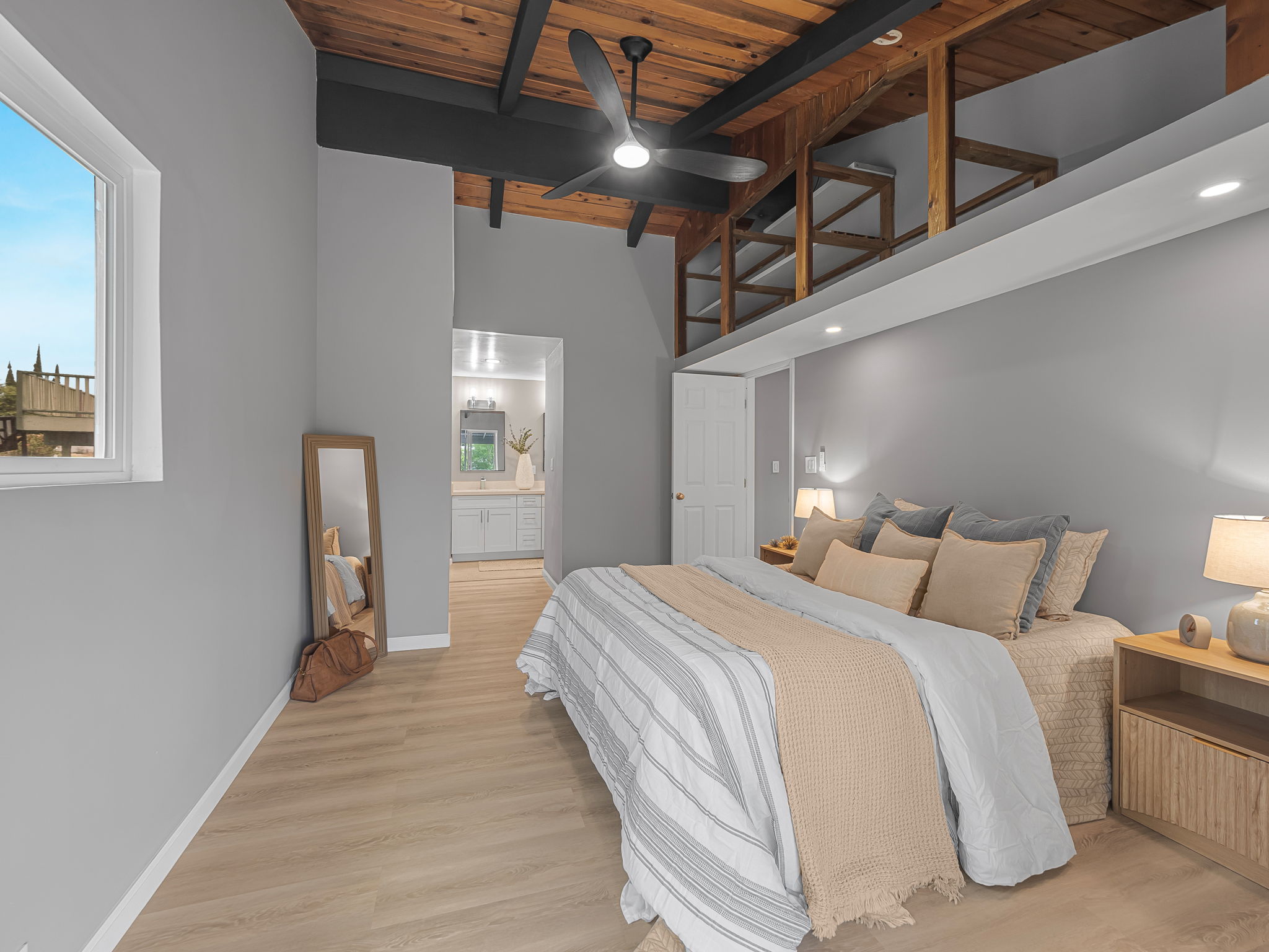 68-3682 Lahilahi St Property Photo 14