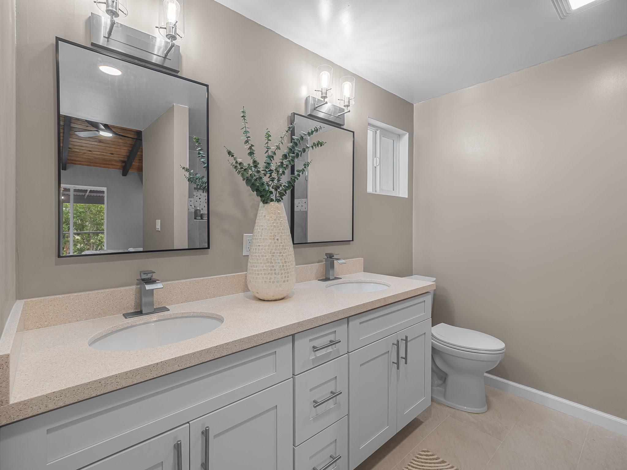68-3682 Lahilahi St Property Photo 15