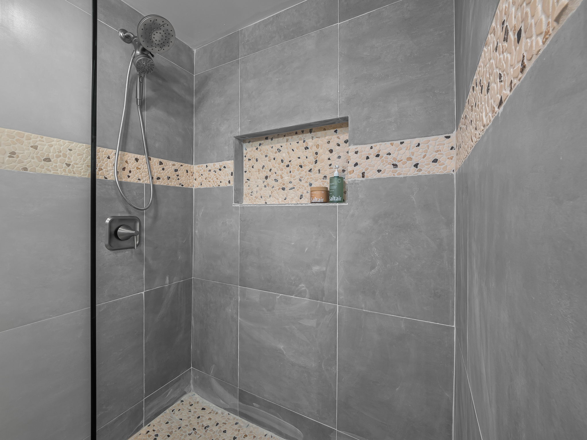 68-3682 Lahilahi St Property Photo 17