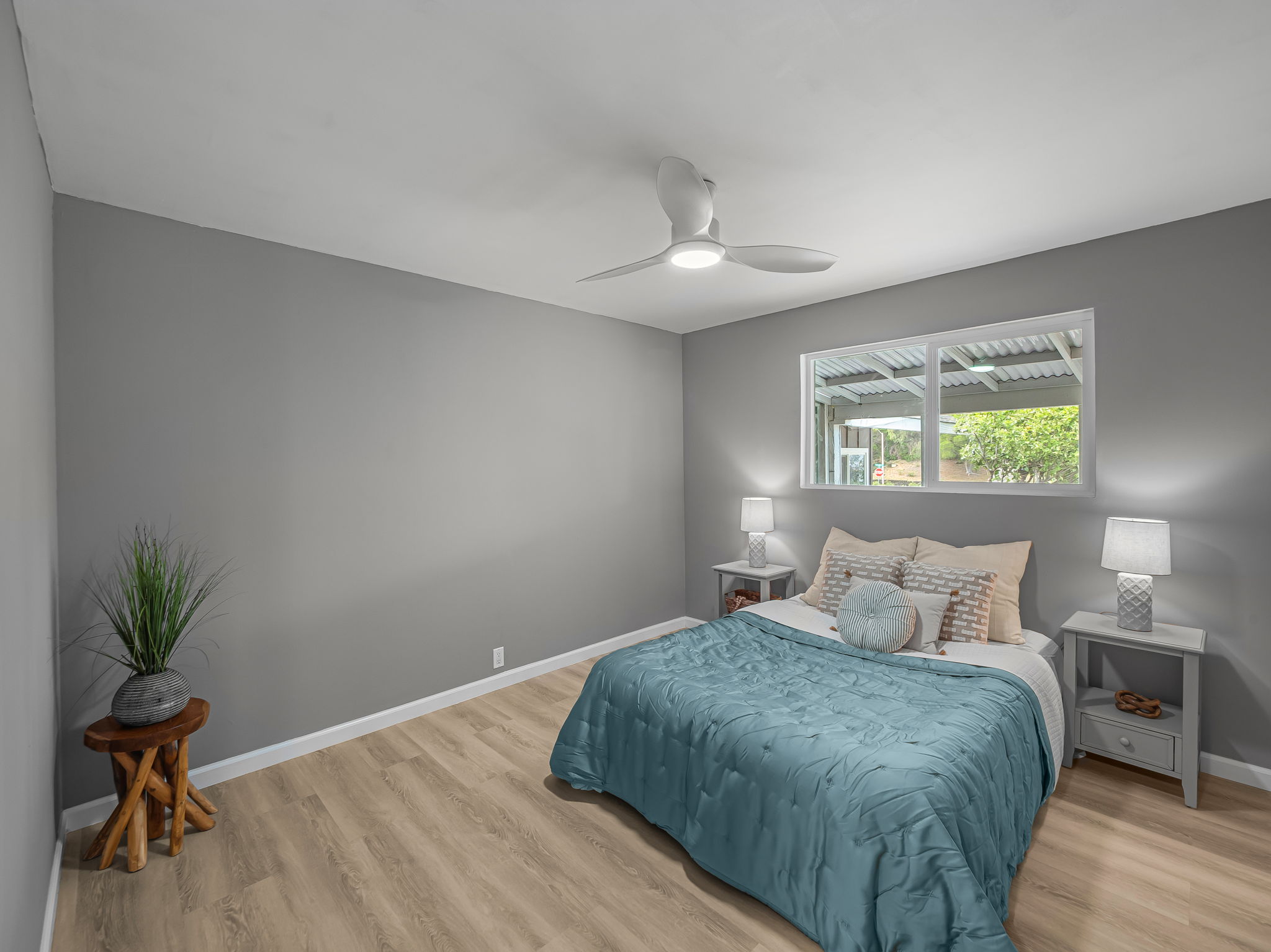 68-3682 Lahilahi St Property Photo 18
